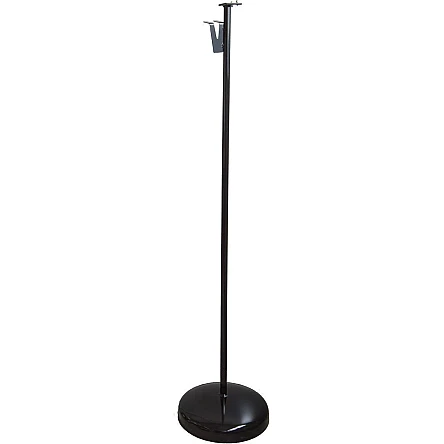 Ständer zu Gassparapparat
