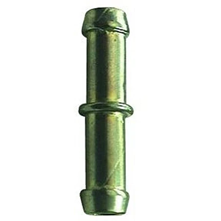 Schlauchflicker 5mm