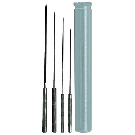 Reibahlen-Set