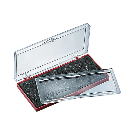 Dioptrin 1.00