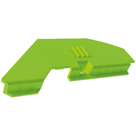 Batteriedeckel 