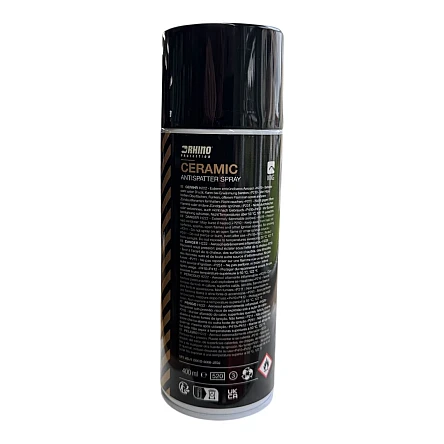 Rhino Antihaftspray Keramik (Ceramic)