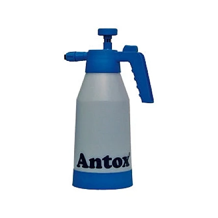 Handsprayer PET-Sprühdose Sprühbeizhandgerät