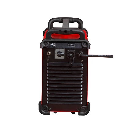 Lincoln Aspect 200 AC/DC