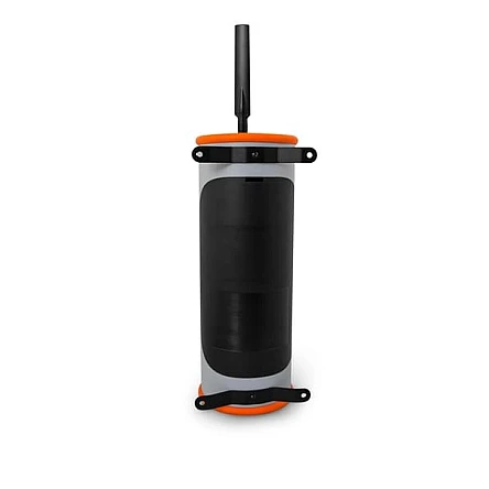 Kemper AirWatch - Cloud-Funktion -