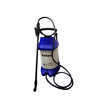 Antox® Sprühbeizhandgerät 5 L