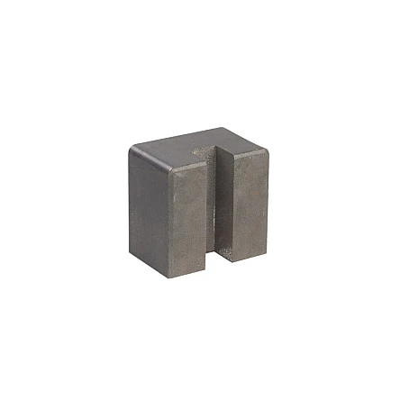 Zubehör zu Induktionsspule -  IND-11 KW/V NT.1