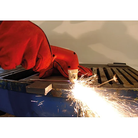 Green Line Plasma CUT 40