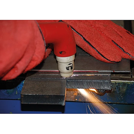 Green Line Plasma CUT 40