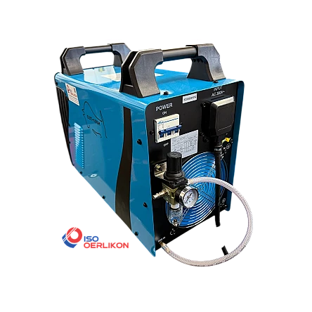 Plasma CUT 100 Digital - Plasmaschneider