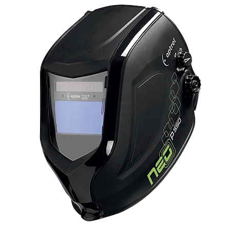 Optrel Neo P550 Black