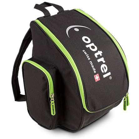 Optrel Helmrucksack