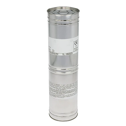 Oerlikon FLEXAL 60