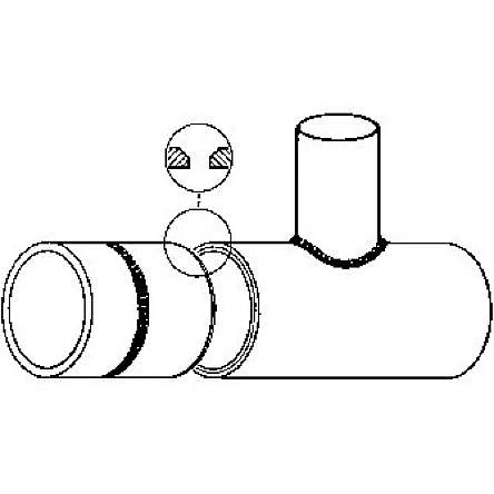 ISOARC 6010