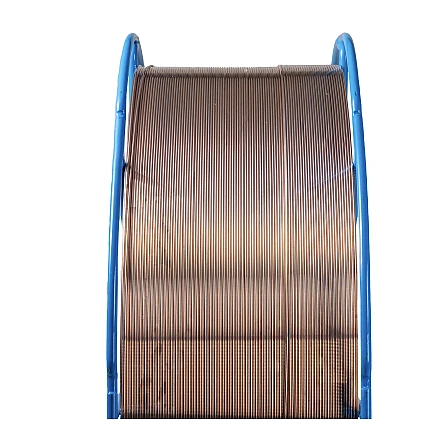 FLIESS ED-SG Ni2.5