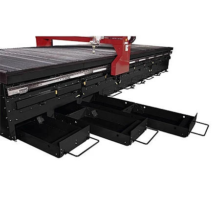 OPTITOME 2 HPC III 1530 FINELINE 300