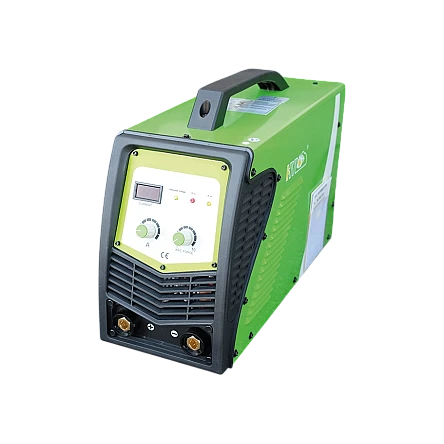 Green Line ARC 250