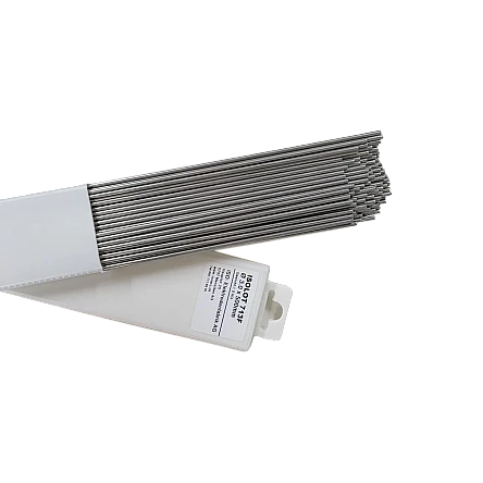 ISOLOT 713 F
