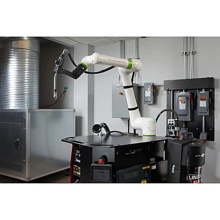 Linc-Cobot