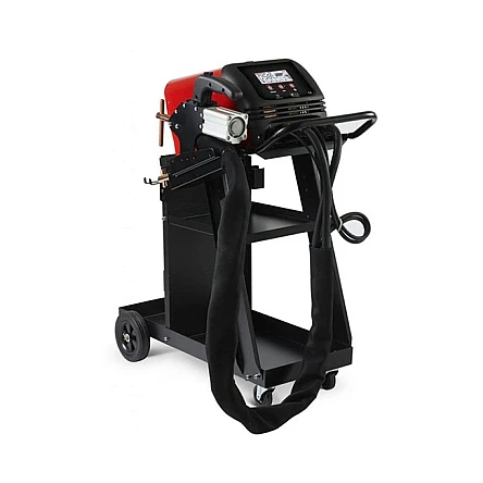 Telwin DIGITAL SPOTTER 7000