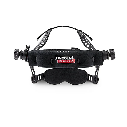 VIKING X6 Kopfbandhalterungs Kit