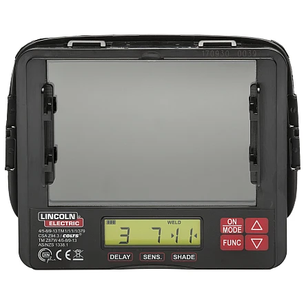 Viking Blendschutzkassette  FGS 3250D  - PAPR