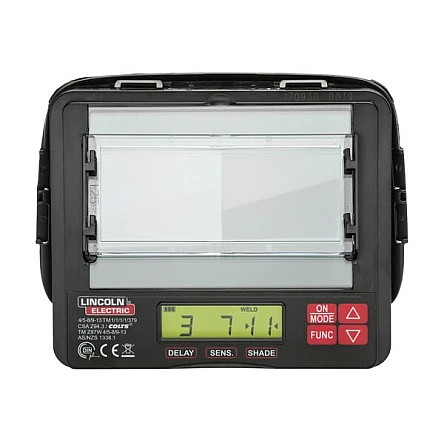 Viking Blendschutzkassette  FGS 3250D  - PAPR
