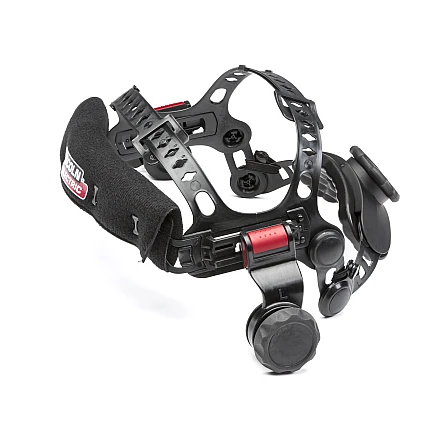VIKING FGS 3250D Kopfbandhalterungs Kit
