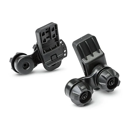 VIKING FGS 3250D Kopfbandhalterungs Adapter
