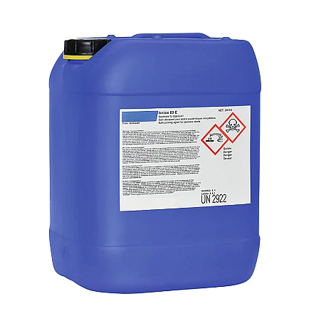 Antox 80 E
