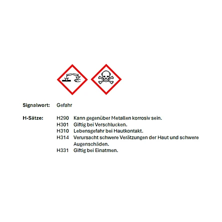 Antox 80 E