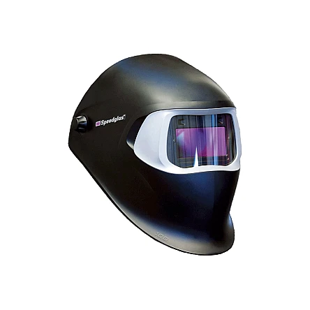 3M™ Speedglas™ 100 Automatikschweisshelm