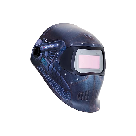 3M™ Speedglas™ 100V Trojan Warrior 