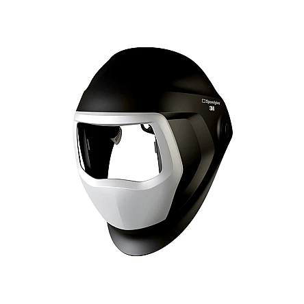 3M™ Speedglas™ 9100 Schweissmaske