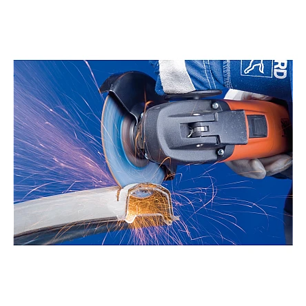 Trennscheiben Universal-Linie PSF EH 125-2,4 PSF STEEL