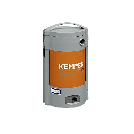 Kemper MiniFil