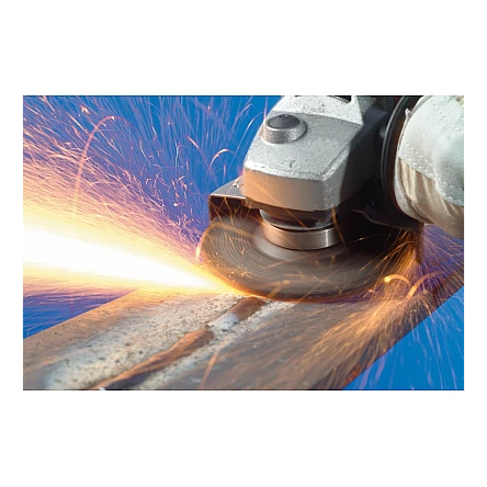 Schruppscheiben Leistungs-Linie SG E 150-7 SG STEEL