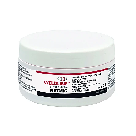 Netmig Dose 300 g
