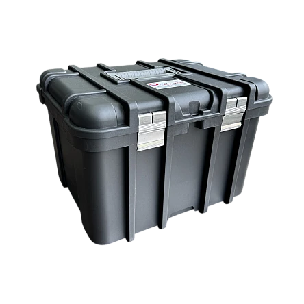 ISOJET Cleaner 7