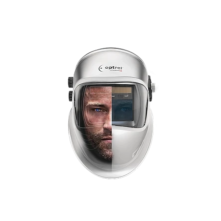 Optrel Crystal 2.0 