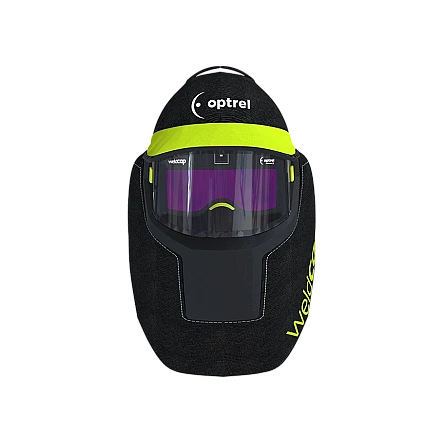 Optrel weldcap®