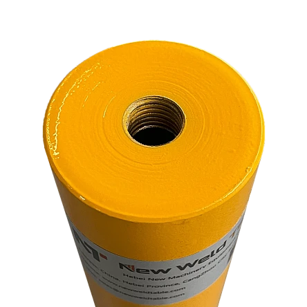 Tischbeine &amp; Standard