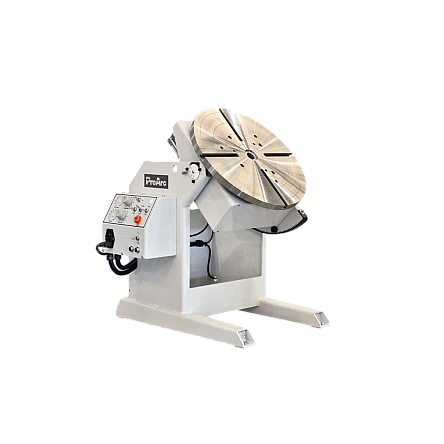 ProArc Drehtisch PT 1000
