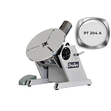 ProArc Drehtisch PT 204 A
