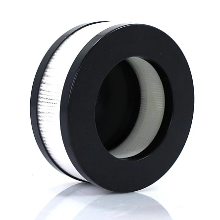 Optrel Filter TH3