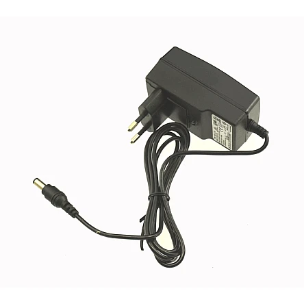 Optrel Ladegerät
