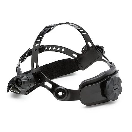 VIKING Kopfbandhalterungs Kit