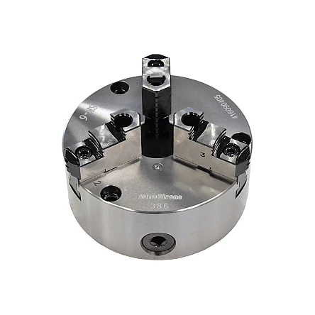 ProArc Spannfutter PG-150