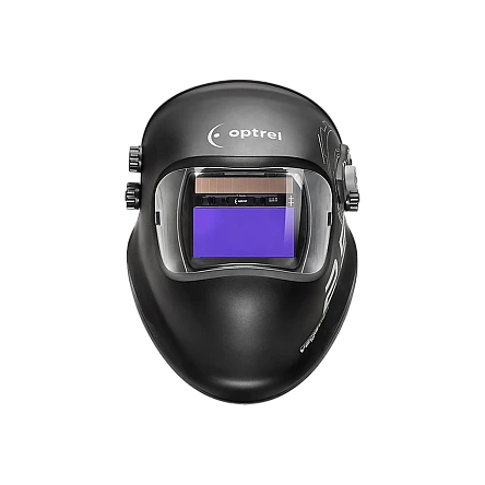 Optrel Vegaview 2.5
