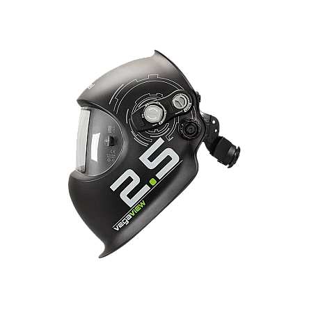 Optrel Vegaview 2.5
